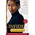 Infidel