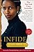 Infidel - Book by Ayaan Hirsi Ali
