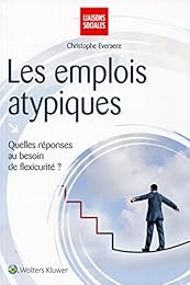 Les  emplois atypiques