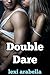 Double Dare