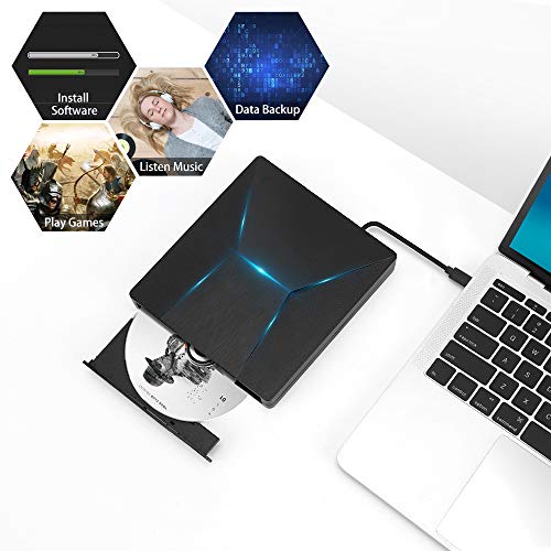 2 MMUSC+External+Superdrive+Duplicator+Compatible