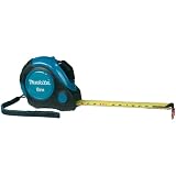 Makita B-57146, Multi-Coloured + Free 