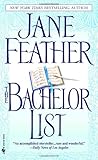 The Bachelor List