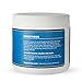 KegWorks 70031 No-Rinse Beverage System Cleaner, 16 oz