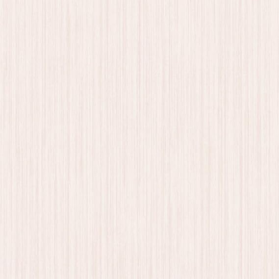 Arthouse Wallpaper Diamond Plain Blush 258001 Full Roll Amazon.co.uk