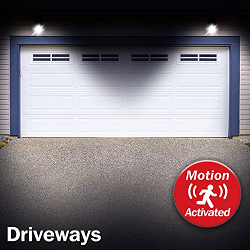 3 ONTEL+Night+Hawk+Adjustable+Installation