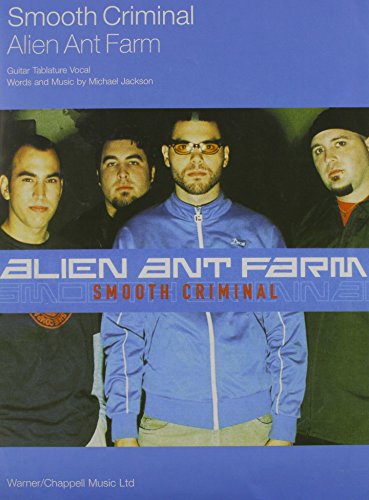 Smooth criminal cover alien ant farm. Группа alien ant farm. Алекс баретто alien ant farm. Smooth criminal alien ant. Alien ant farm майкл джексон.