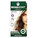 Herbatint Permanent Haircolor Gel, 7N Blonde, Alcohol Free, Vegan, 100% Grey Coverage - 4.56 oz (3 Pack)