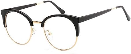 metal and plastic glasses