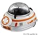 Tomica Star Wars SC-09 Star Cars BB-8