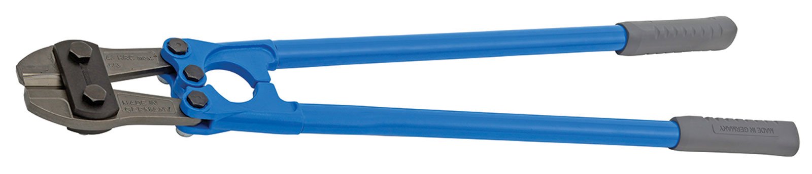 GEDORE Bolt Cutter 900 mm, Pack of 1, 8178 900