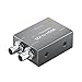 Blackmagic Design Micro Converter SDI to HDMI (with Power Supply) BMD-CONVCMIC/SH/WPSU primary