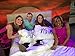 Oh, Susannah Mr and Mrs Pillow Cases - Anniversary Wedding Gift - Couple Pillowcases His & Hers (2 Queen Size Pillowcases)
