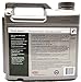 Dupont Stone Sealer 1 Gallon