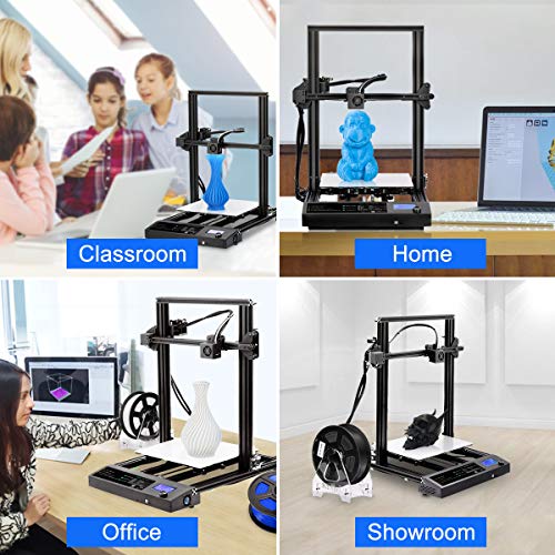 SUNLU-Impresora-3D-DIY-FDM310-x-310-x-400-mm-tamao-impreso-impresin-rpida-impresin-en-caliente-funciona-con-PLA-PLA-PETG-WOOD-TPU-fibra-de-carbono-y-ms
