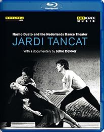 Jardi Tancat