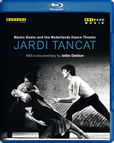Jardi Tancat