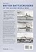 Shipcraft 7 - British Battlecruisers of the Second World War