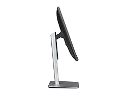 Dell UltraSharp U2415 24.1" WUXGA Edge LED LCD