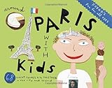 Front cover for the book Fodor's Paris by Fodor's