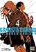 Gangsta: Cursed., Vol. 4 (4)