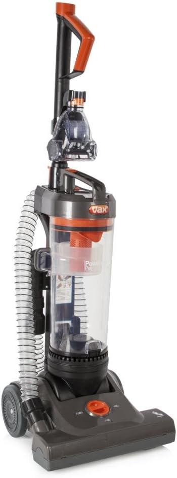 vax powermax 2