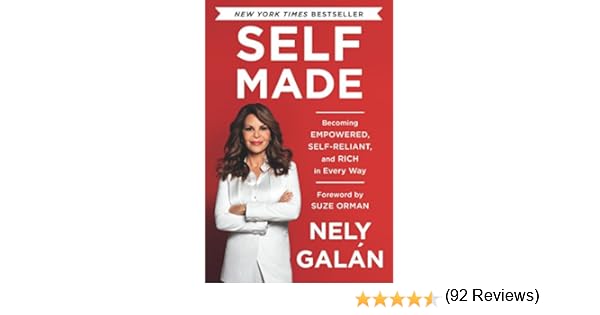 Watch Dawna Of The Dead HD 1080P