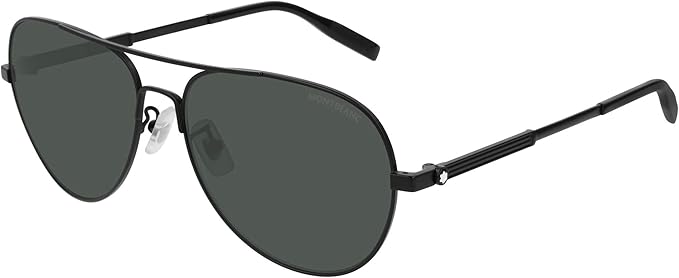 gafas de sol montblanc hombre