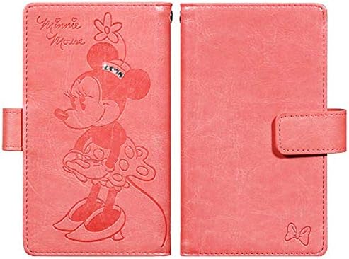 ディズニー Iphone Xr 手帳型 ケース Iphone Xr専用 ミッキー B07j2lz5zg 1 375円
