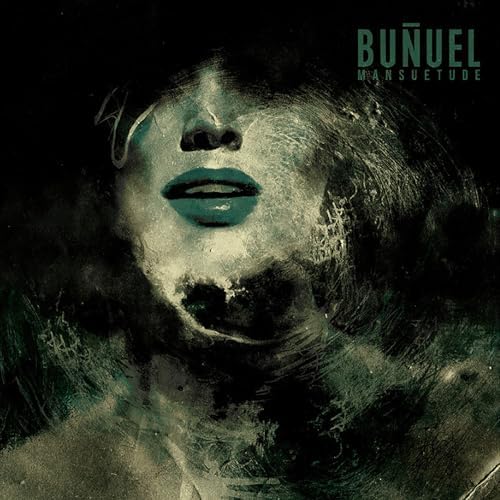 Amazon.com: Mind Fruit: CDs & Vinyl