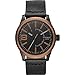 Diesel Mens Rasp - DZ1841