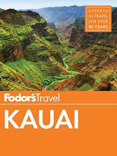 Shopping Asia Fodors Travel Books On Amazon United - 