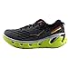 Hoka Vanquish 2 Running Shoes - AW16