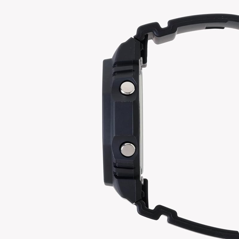 01 G-SHOCK