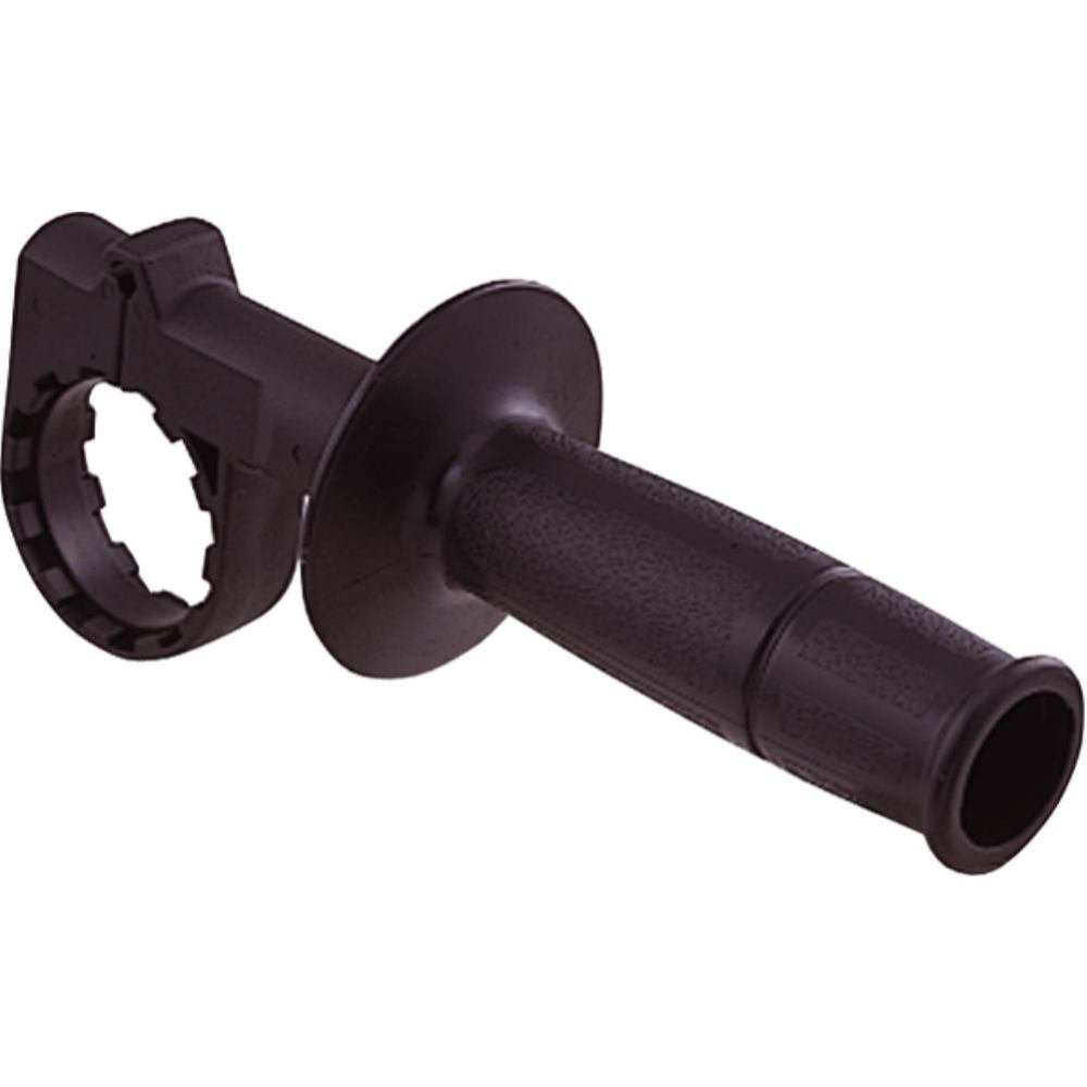 Makita 135302 – 6 Side Grip MPG