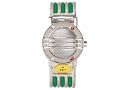 Power Rangers - Mighty Morphin Power Rangers - Legacy Communicator - Tommy Oliver Edition