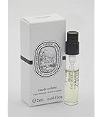 Amazon.com : Diptyque Eau Duelle Eau de Toilette, Spicy, 3.4 Fl Oz
