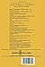 Categorical Logic and Type Theory (Volume 141) (Studies in Logic and the Foundations of Mathematics, Volume 141)