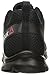 Reebok Men's Run Supreme 2.0 Mt Running Shoe