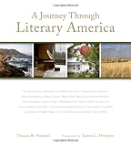 51b6l5jCTWL. SL160  Sunday Salon: A Journey Through Literary America