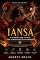 Livro Iansã: A Senhora dos Ventos, das Tempestades e da Transformação (Afro-Brasileiras — Coleção Biblioteca das Tradições Afro-Brasileiras Livro 6)