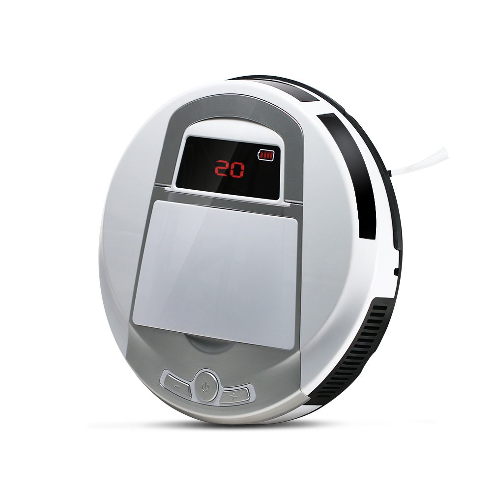 Робот пылесос умный дом с алисой. Робот пылесос evertop. робот пылесос smart cleaner. пылесос robo intelligent floor vacuum. робот-пылесос whirlpool 1959.
