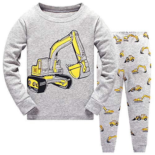 buy kids pyjamas online