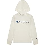 champion black coat
