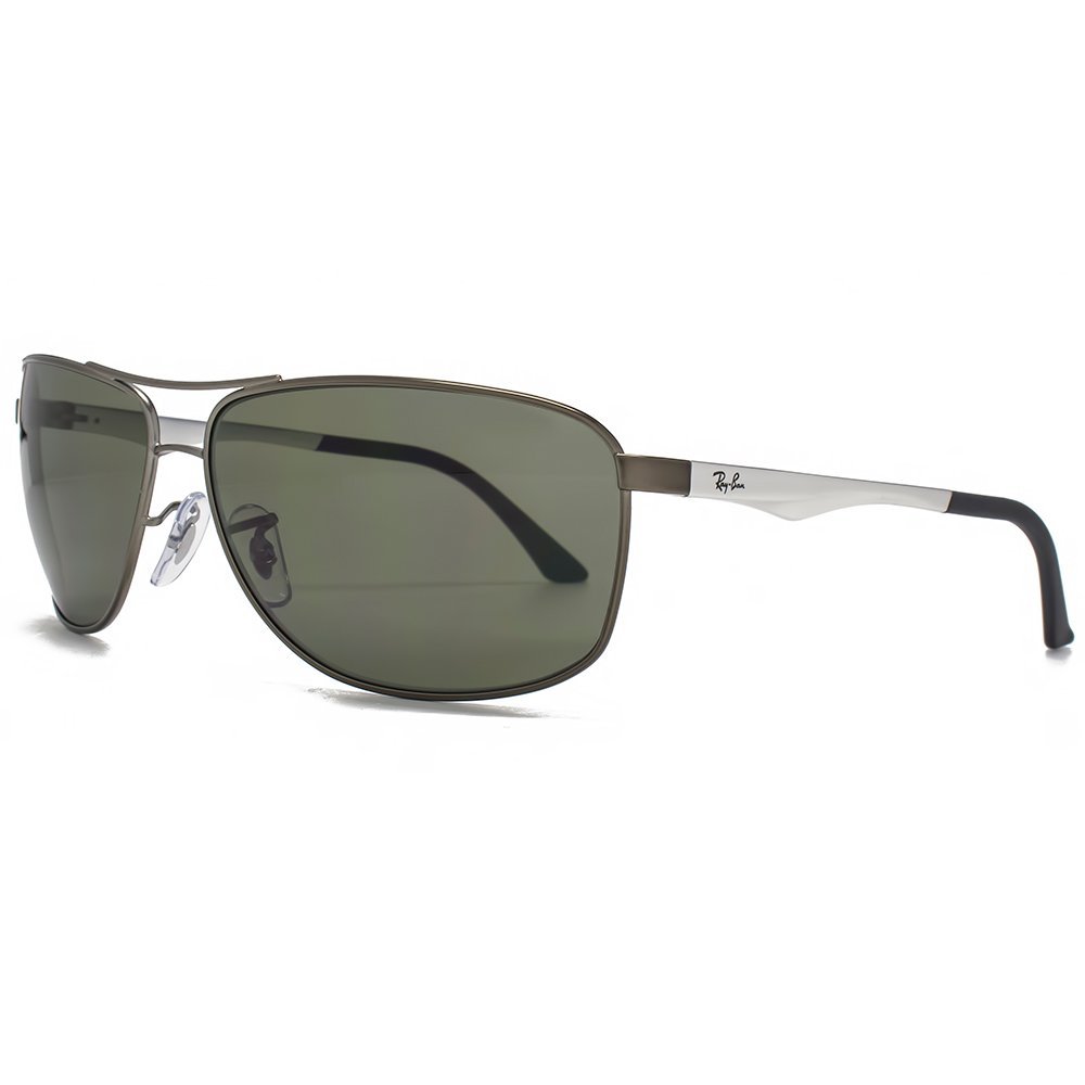 amazon ray ban sunglasses