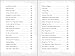 True Images Devotional: 90 Daily Devotions for Teen Girls