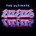 Ultimate Bee Gees [2 CD]