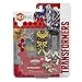 Hexbug Warriors Transformers - Bumblebee