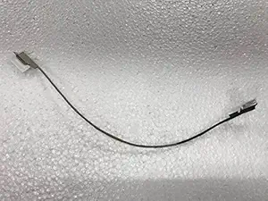 NEW LCD LVDS CABLE FOR LENOVO THINKPAD X260 X 280 DC02C008V00 DC02C008V10