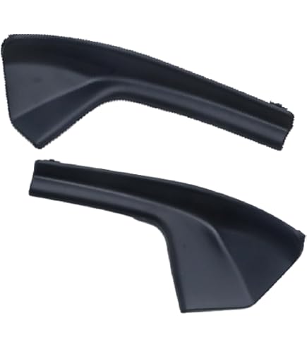 For Civic 12-15 Wiper Cowl Pivot Cover Right 74214-TR0-A00